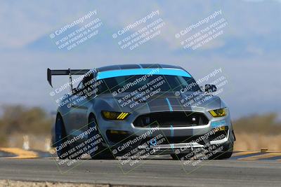 media/Mar-15-2025-Speed Ventures (Sat) [[c9b64f47cf]]/1-Red Group/Session 3 Turn 16 Entry/